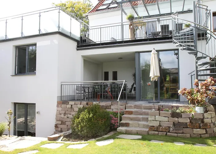 Skihotel: FAMOS Schlafen